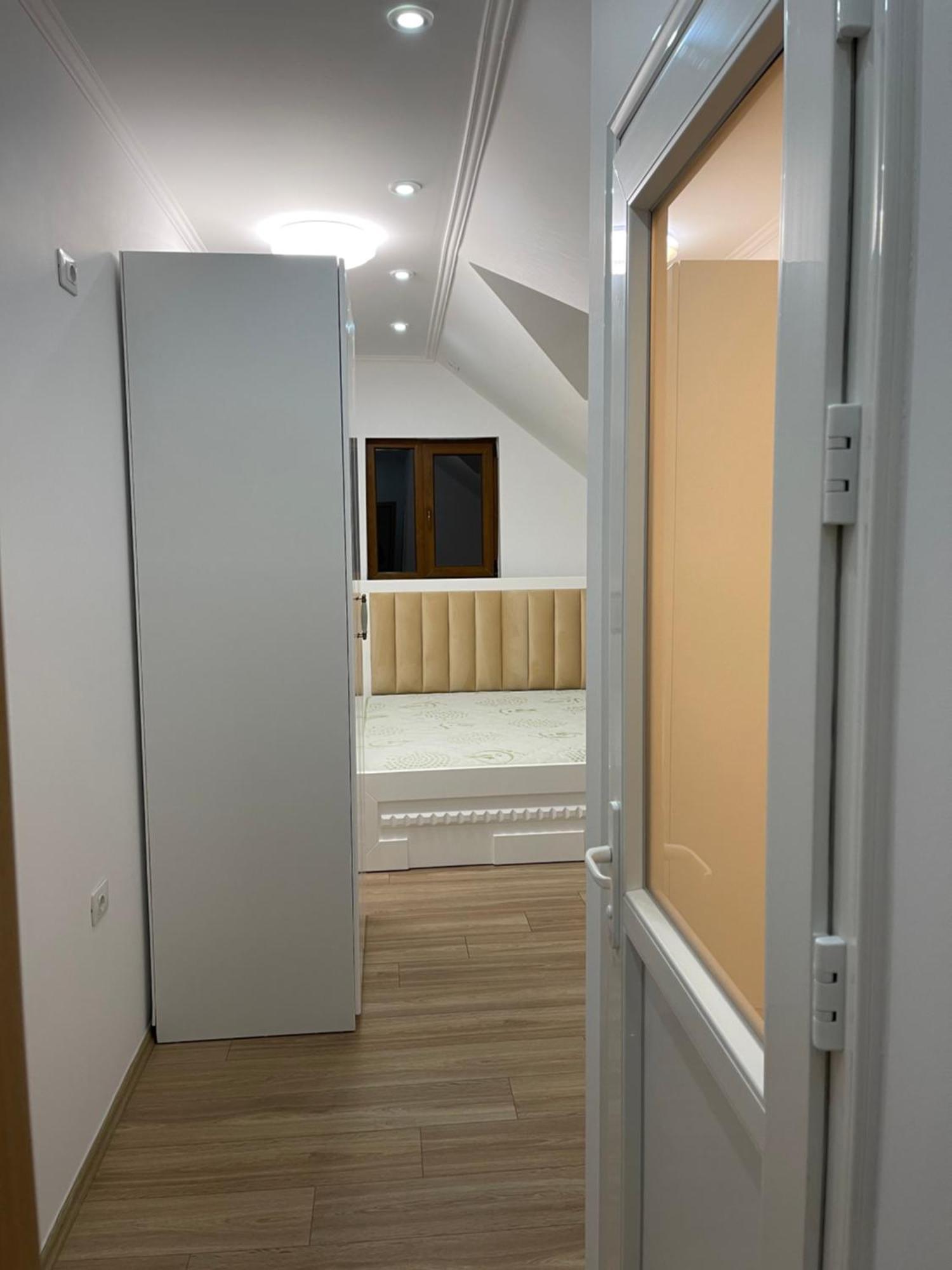 Guesthouse Kevin Kukes المظهر الخارجي الصورة